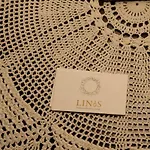 別荘 Linos Traditional