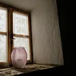 別荘 Linos Traditional *