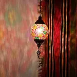 Linos Traditional セオロゴス