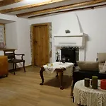 別荘 Linos Traditional *