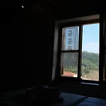 Linos Traditional セオロゴス