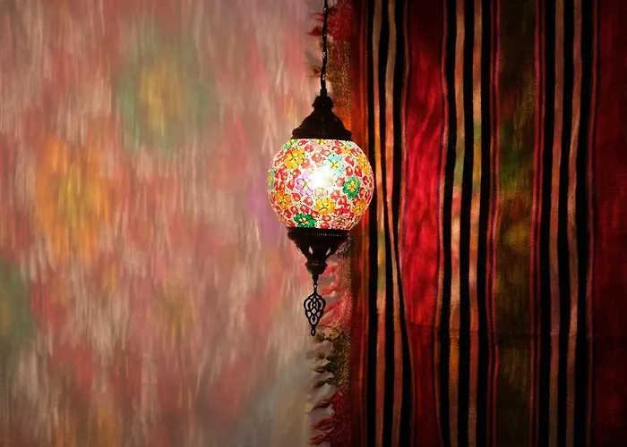 Linos Traditional Theologos (Thasos)